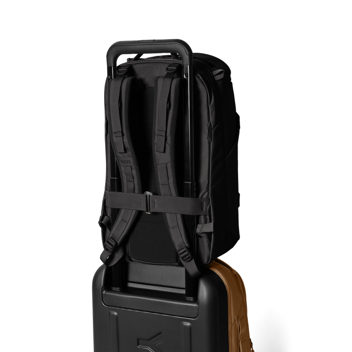 YETI Ranchero 27L Daypack