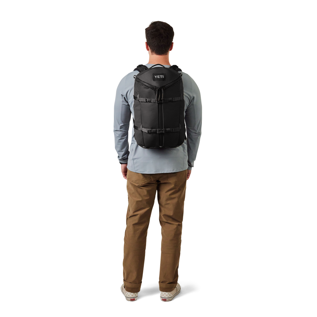YETI Ranchero 27L Daypack
