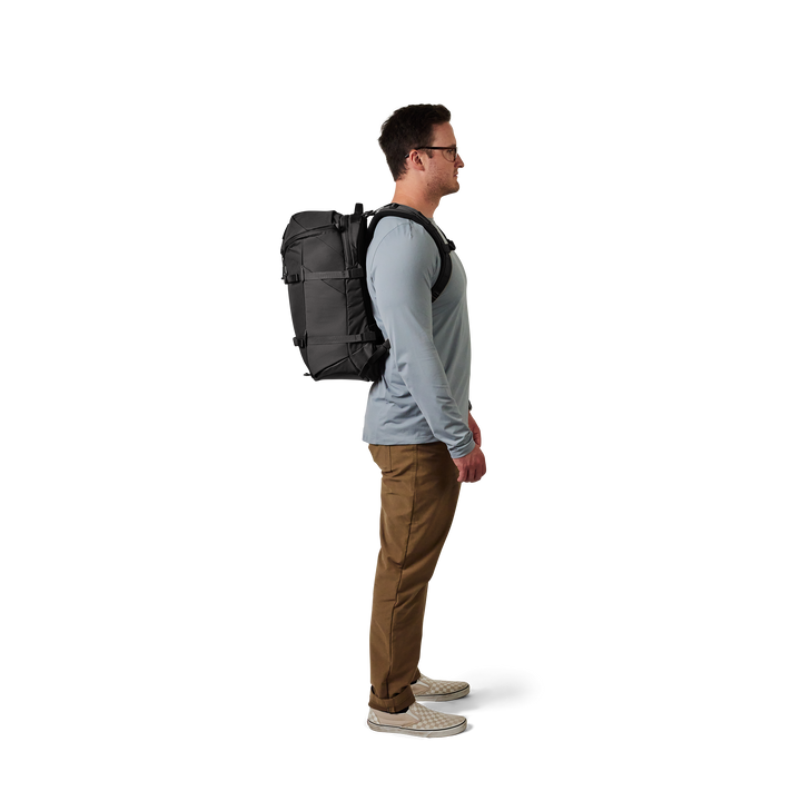 YETI Ranchero 27L Daypack