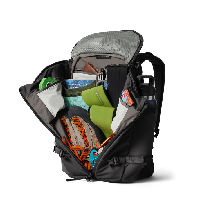 YETI Ranchero 27L Daypack