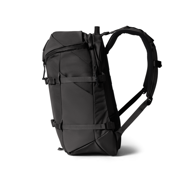 YETI Ranchero 27L Daypack