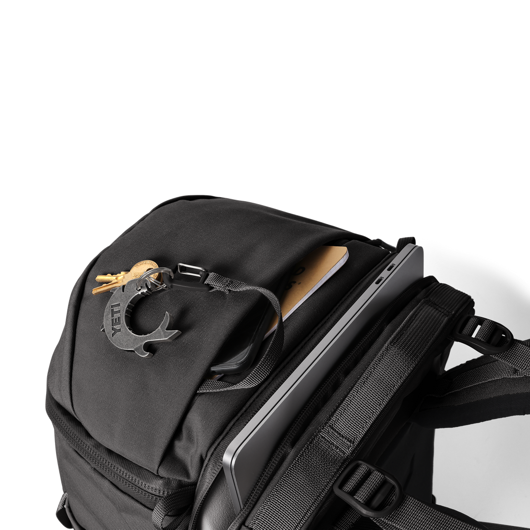 YETI Ranchero 27L Daypack