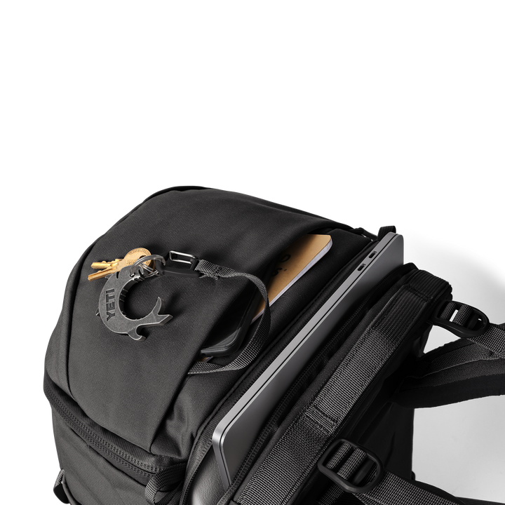 YETI Ranchero 27L Daypack