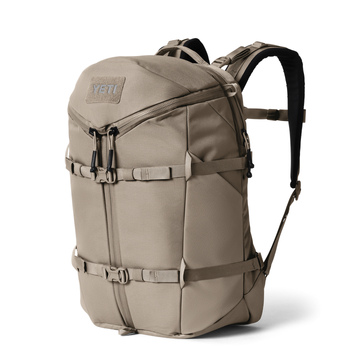 YETI Ranchero 27L Daypack