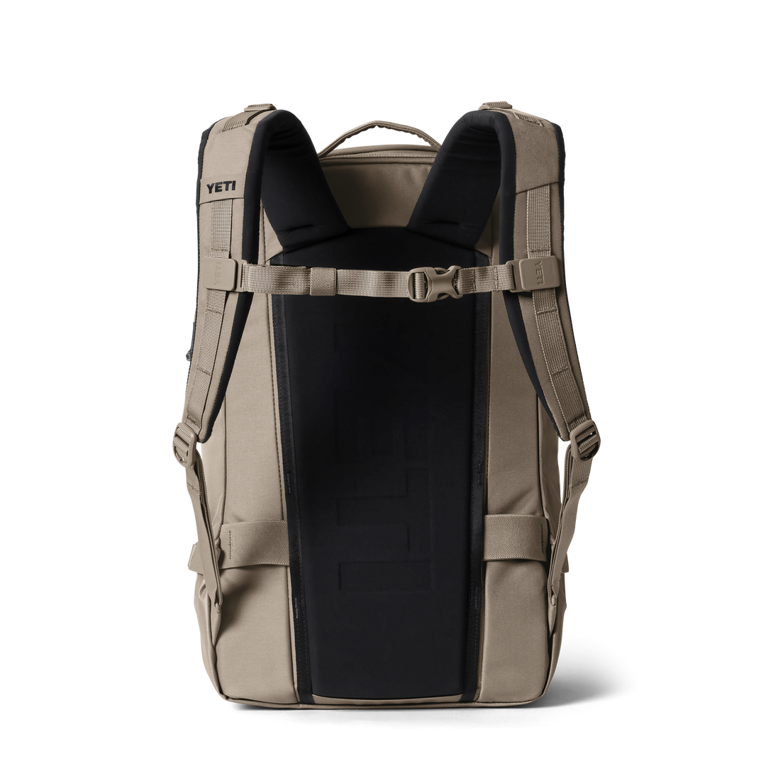YETI Ranchero 27L Daypack