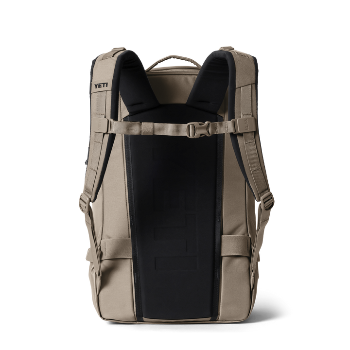 YETI Ranchero 27L Daypack