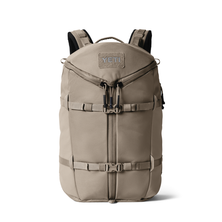 YETI Ranchero 27L Daypack