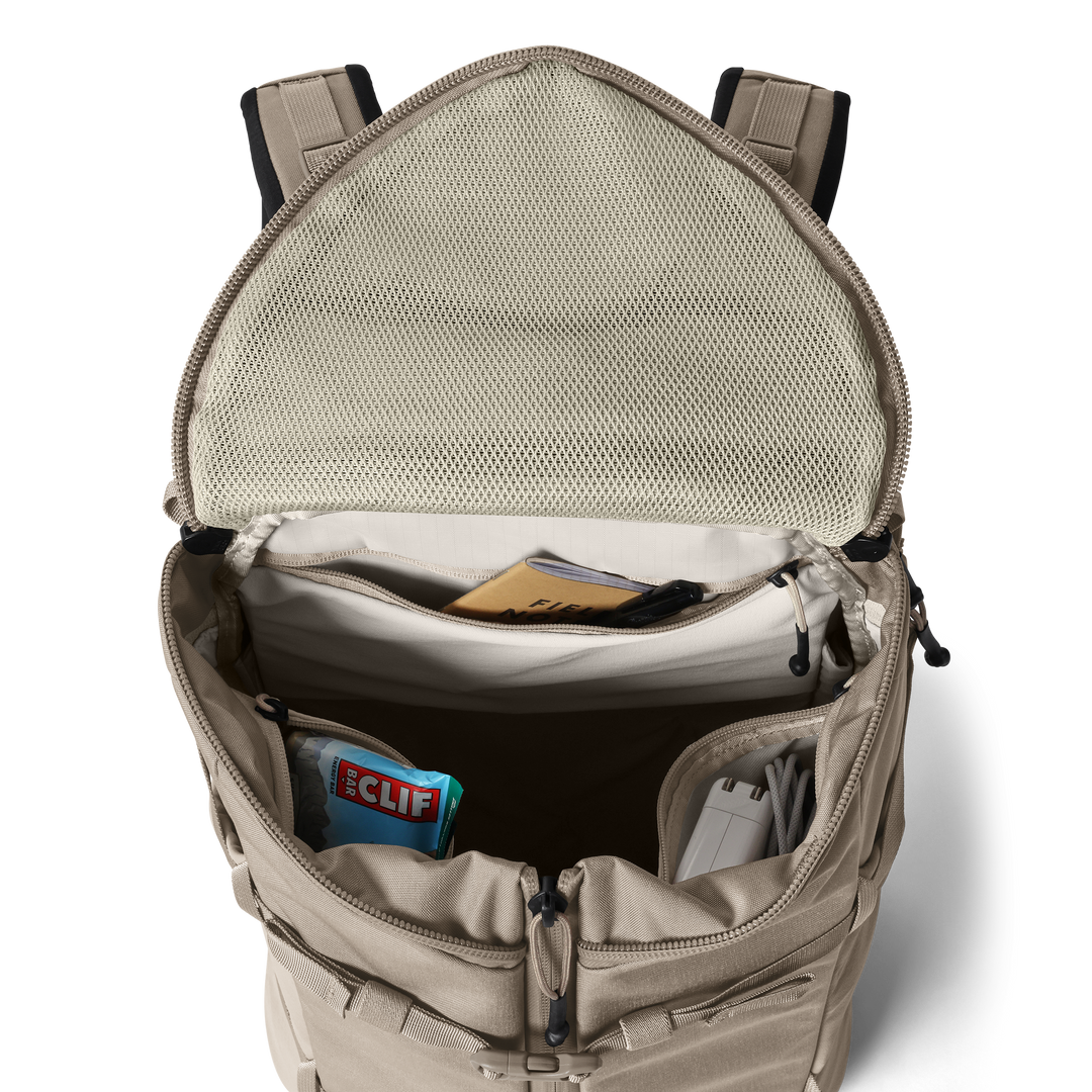 YETI Ranchero 27L Daypack