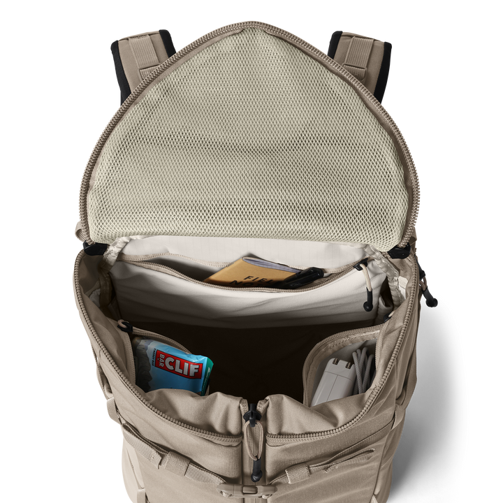 YETI Ranchero 27L Daypack