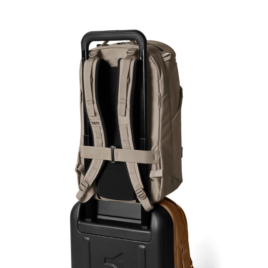 YETI Ranchero 27L Daypack