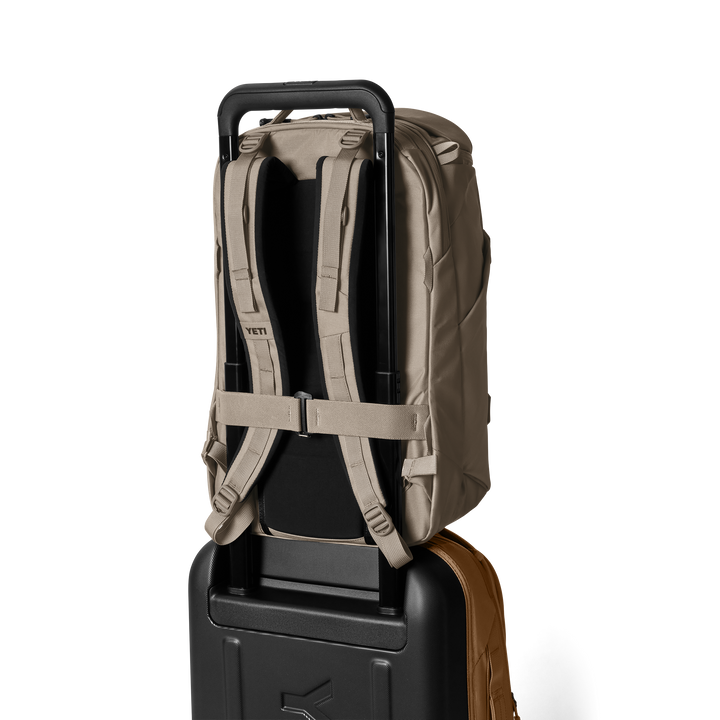 YETI Ranchero 27L Daypack
