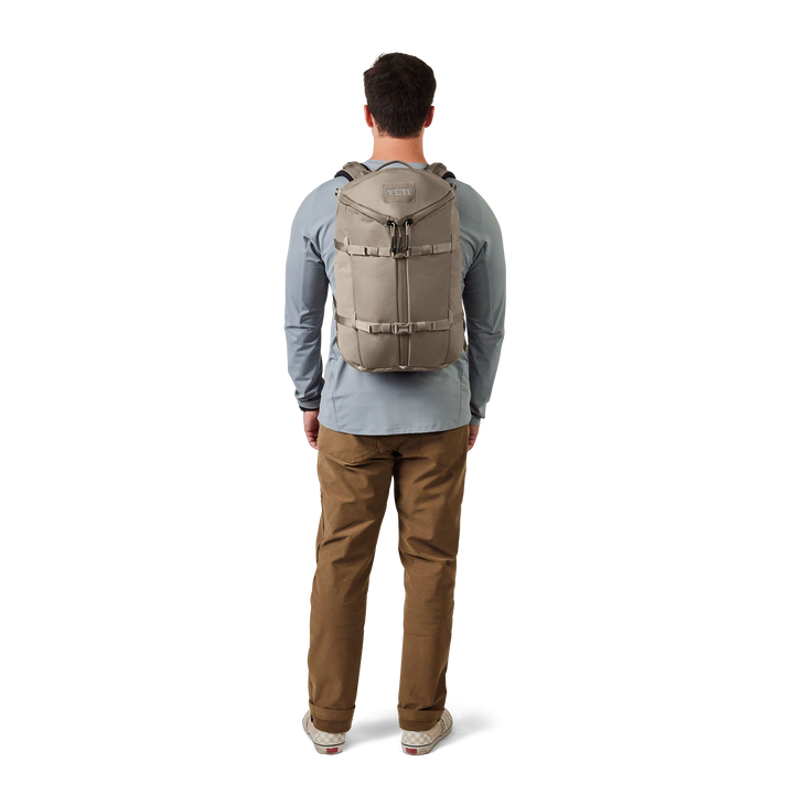 YETI Ranchero 27L Daypack