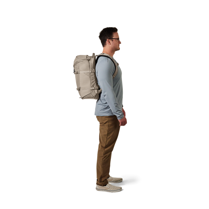 YETI Ranchero 27L Daypack