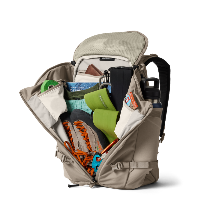 YETI Ranchero 27L Daypack