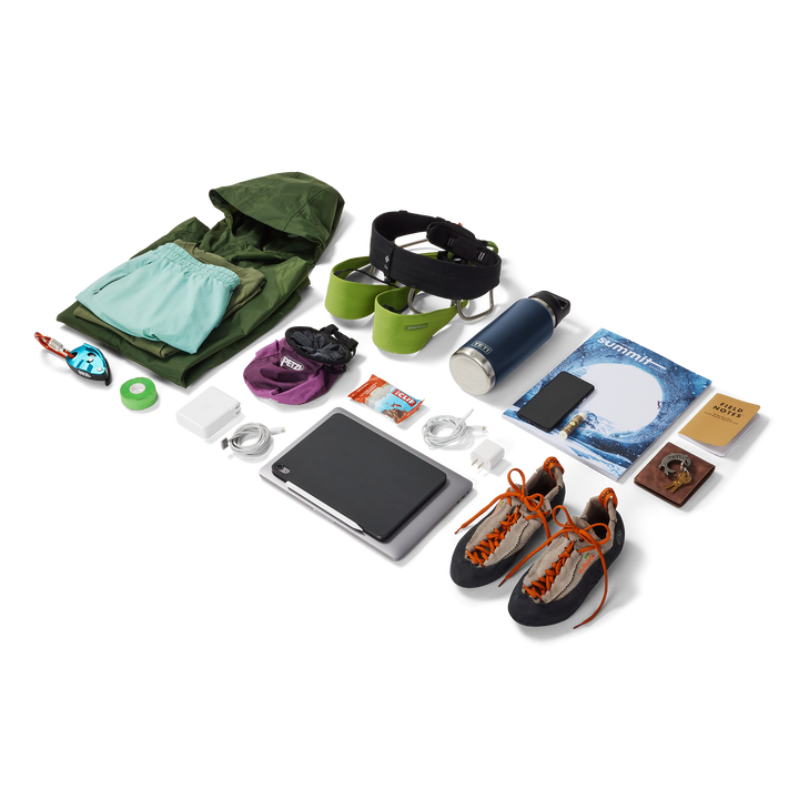 YETI Ranchero 27L Daypack