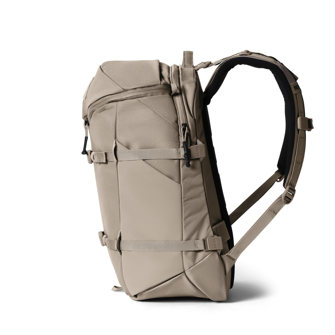 YETI Ranchero 27L Daypack