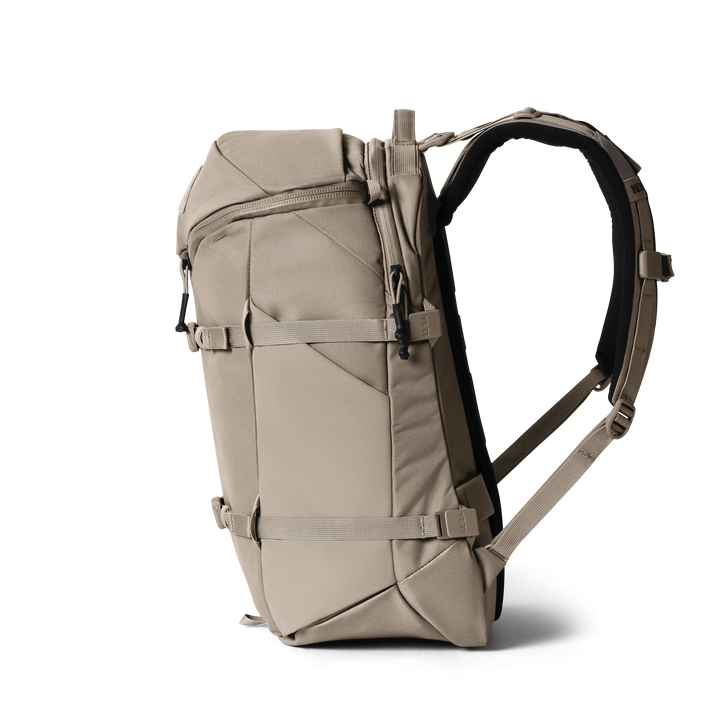 YETI Ranchero 27L Daypack