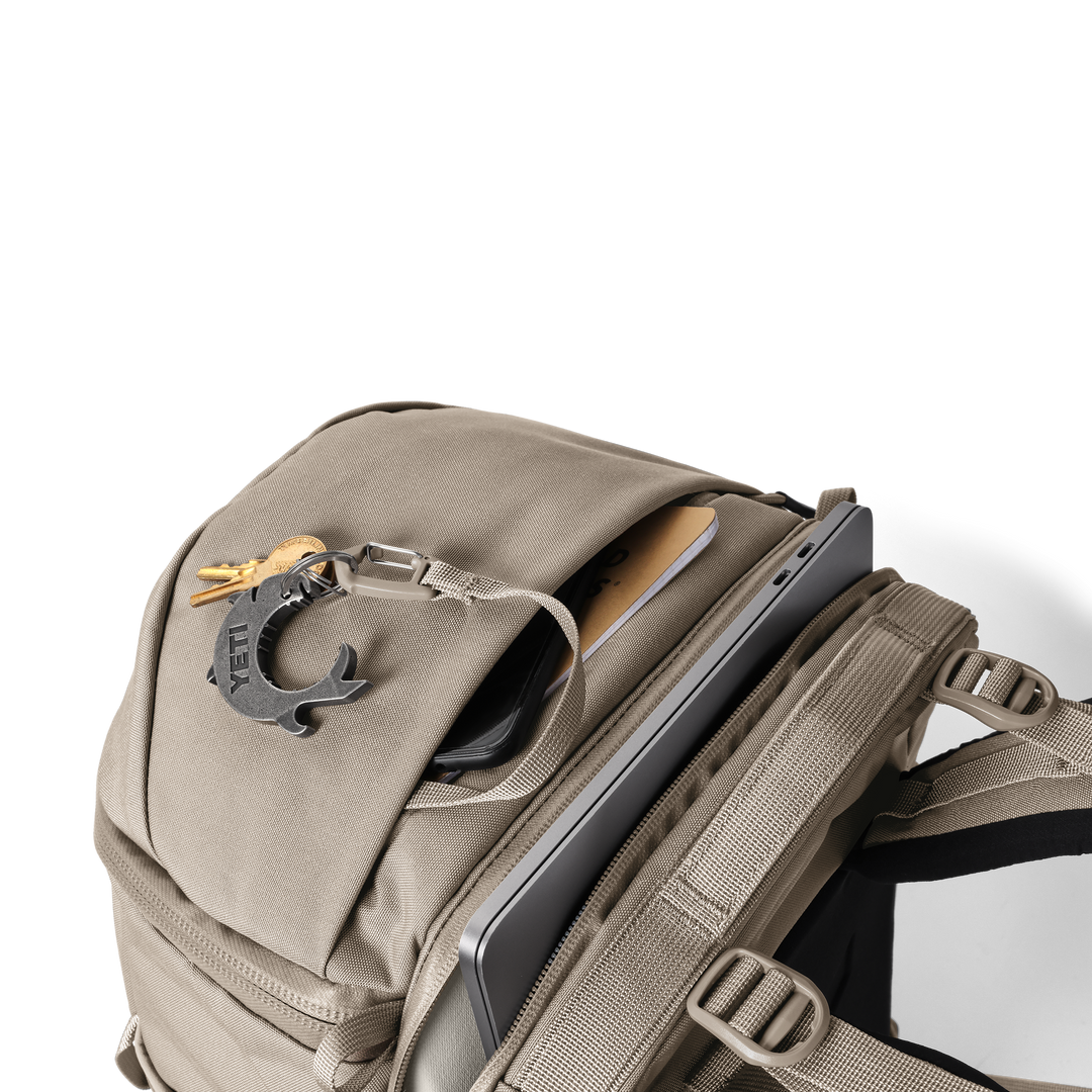 YETI Ranchero 27L Daypack