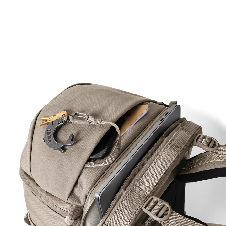 YETI Ranchero 27L Daypack