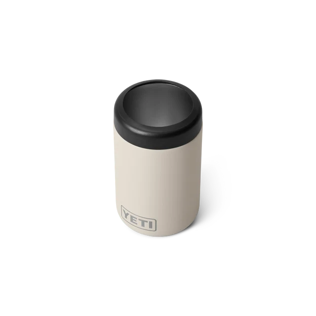 YETI Rambler Colster Insulated Can Cooler (375ml)