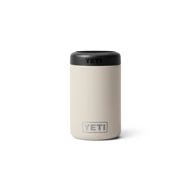 YETI Rambler Colster Insulated Can Cooler (375ml)