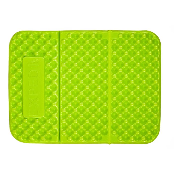 Exped SitPad Flex