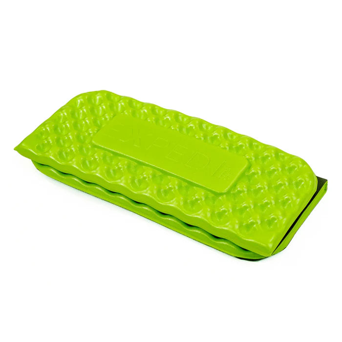 Exped SitPad Flex