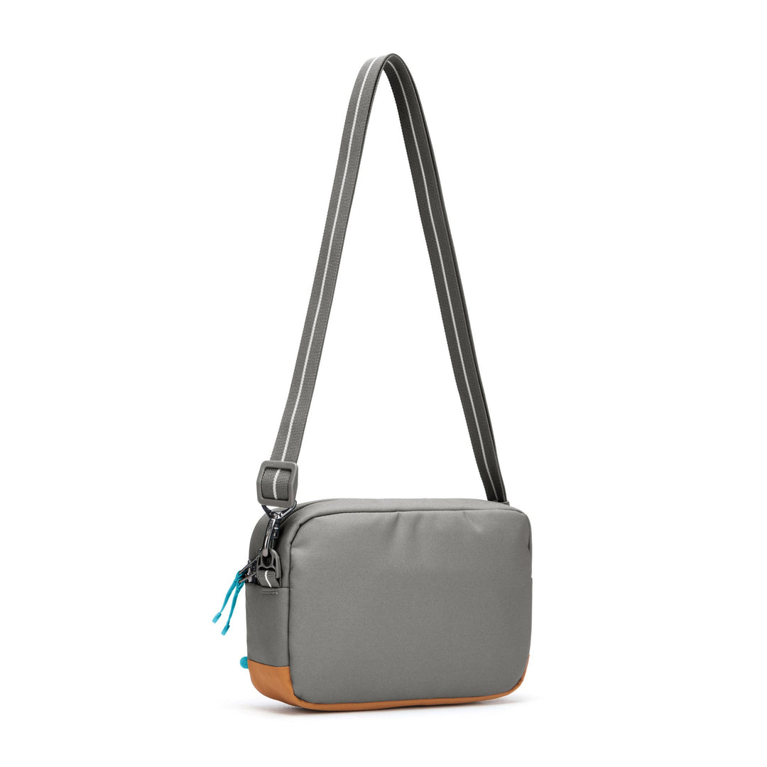 Pacsafe GO Crossbody