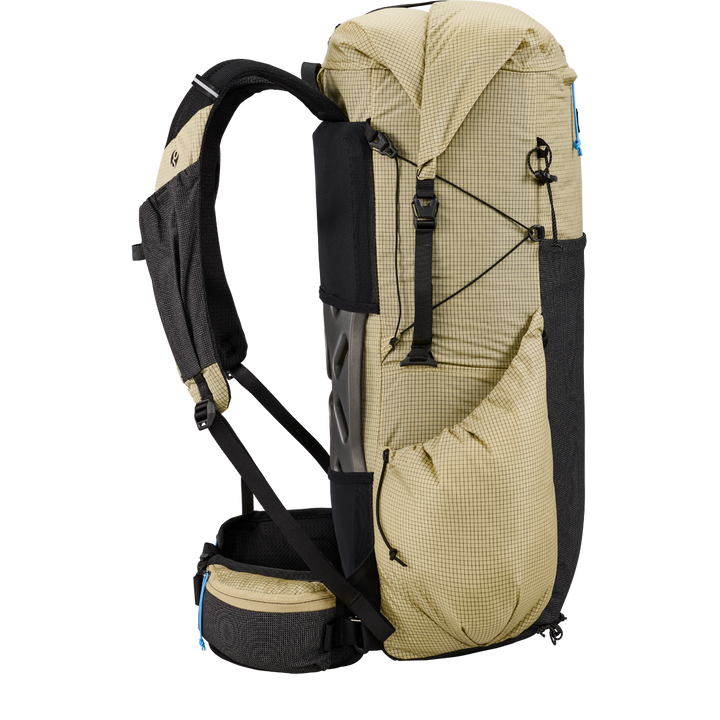 Gossamer Gear Skala 38 Ultralight Backpack