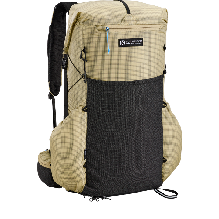 Gossamer Gear Skala 38 Ultralight Backpack