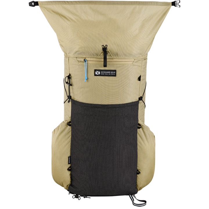 Gossamer Gear Skala 38 Ultralight Backpack