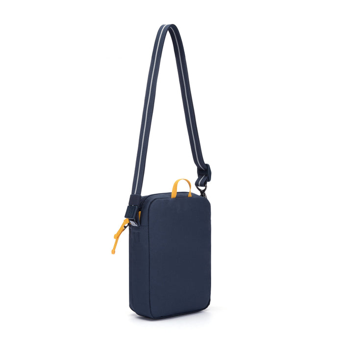 Pacsafe GO Festival Crossbody