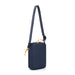 Pacsafe GO Festival Crossbody