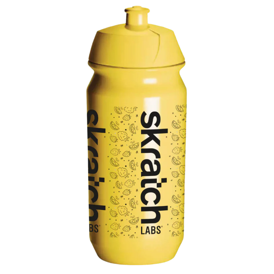 Skratch Drink Bottle 500ml