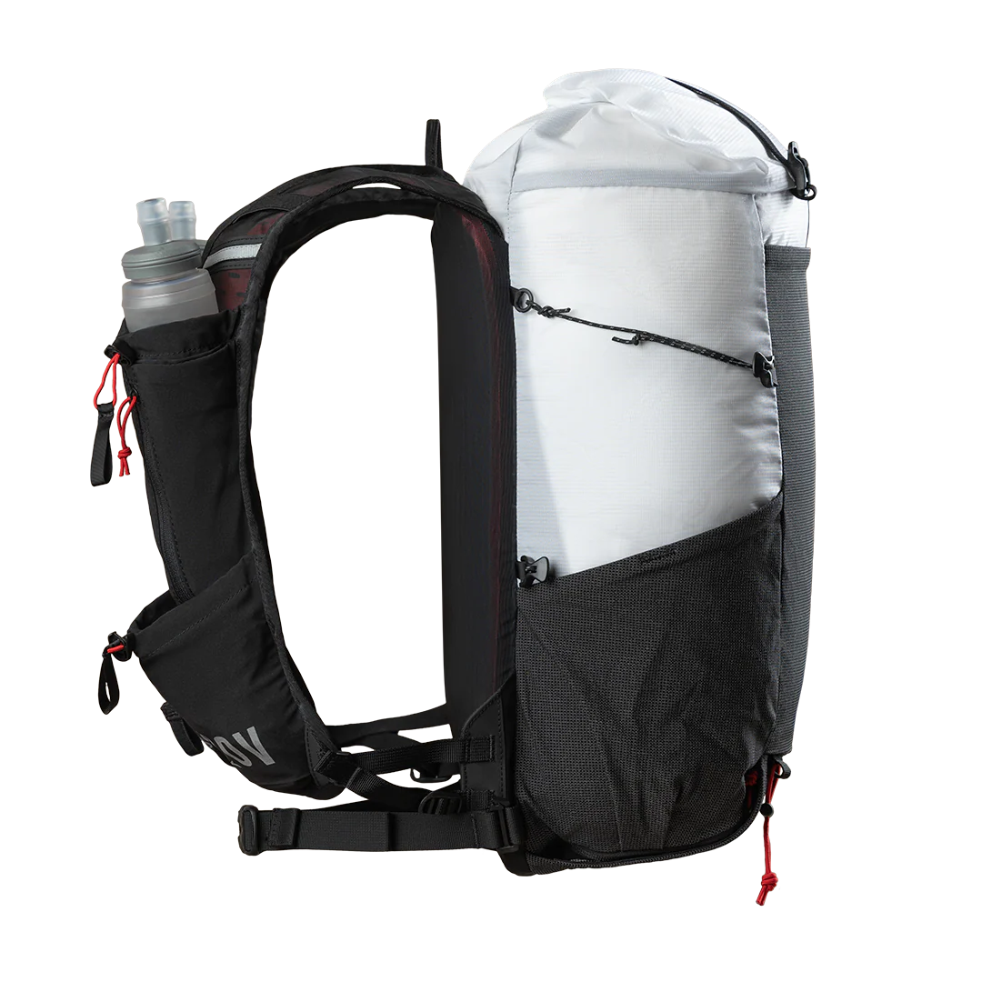 Outdoor Vitals Skyline 30 Fastpack