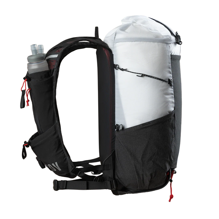 Outdoor Vitals Skyline 30 Fastpack