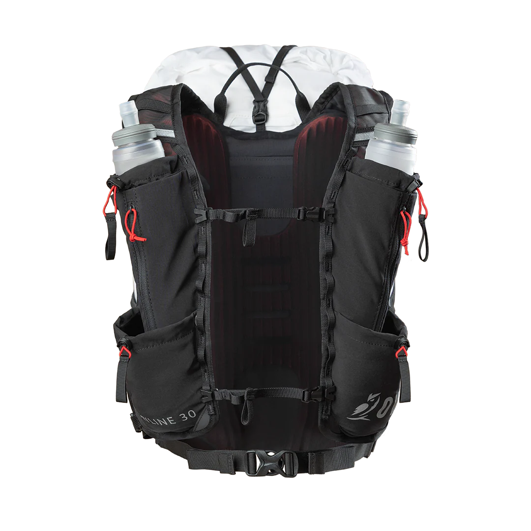 Outdoor Vitals Skyline 30 Fastpack
