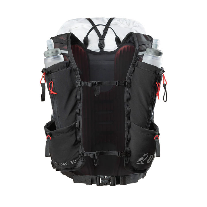 Outdoor Vitals Skyline 30 Fastpack