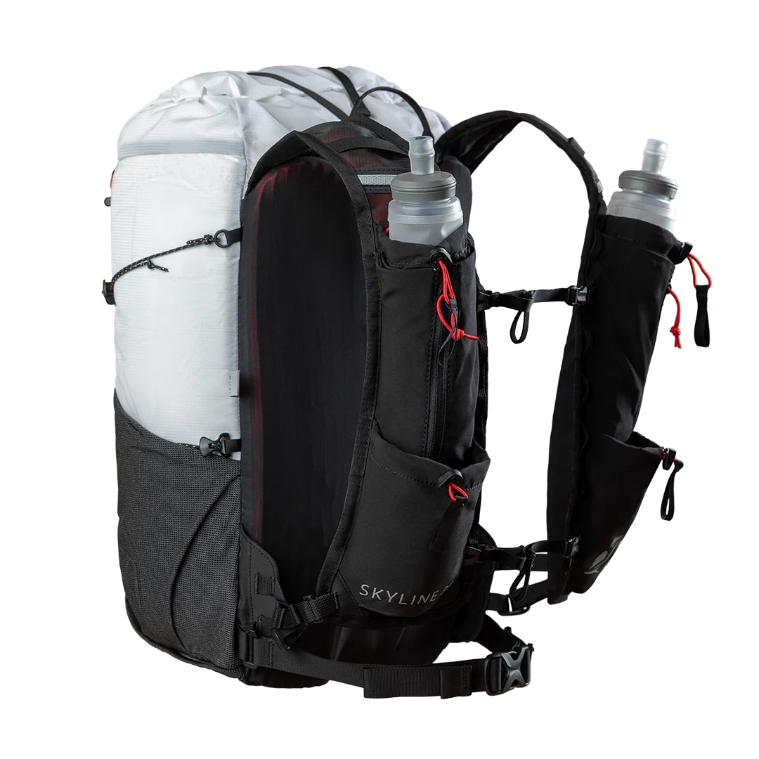 Outdoor Vitals Skyline 30 Fastpack