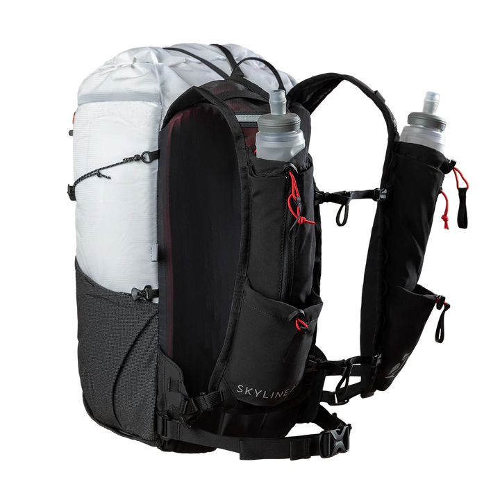 Outdoor Vitals Skyline 30 Fastpack