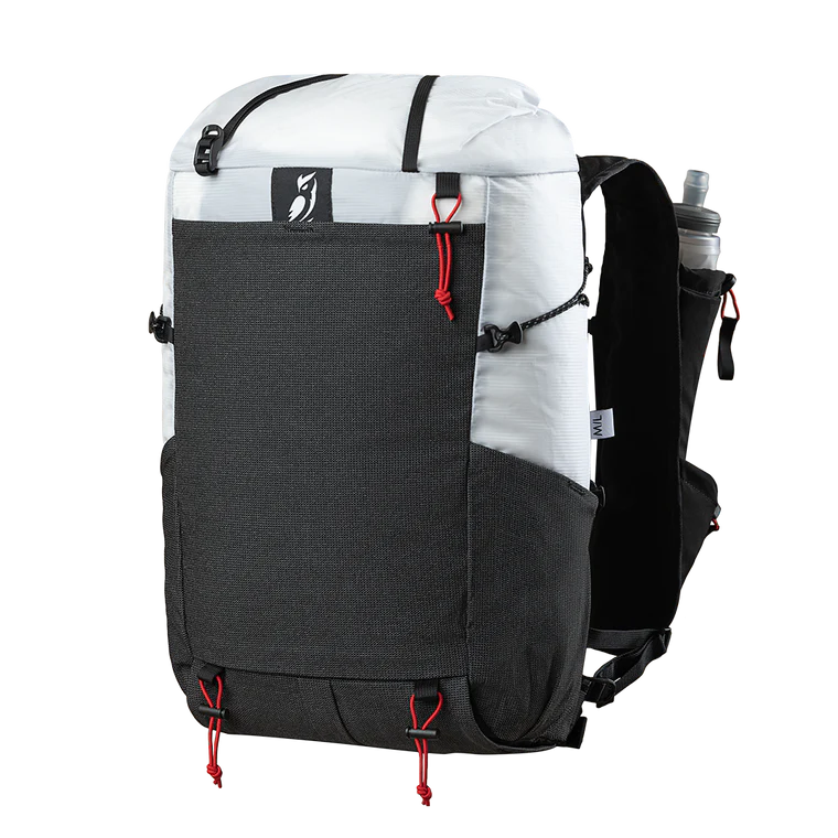 Outdoor Vitals Skyline 30 Fastpack