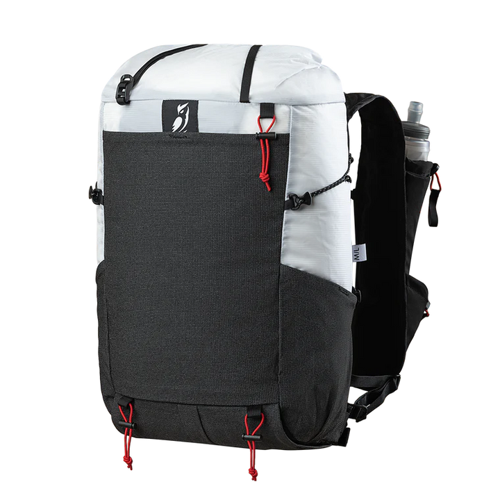 Outdoor Vitals Skyline 30 Fastpack