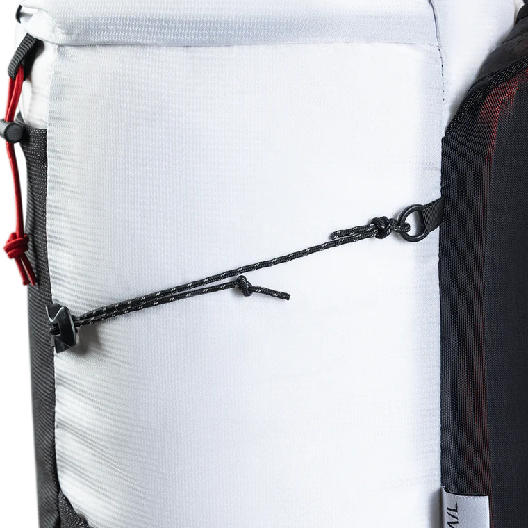 Outdoor Vitals Skyline 30 Fastpack