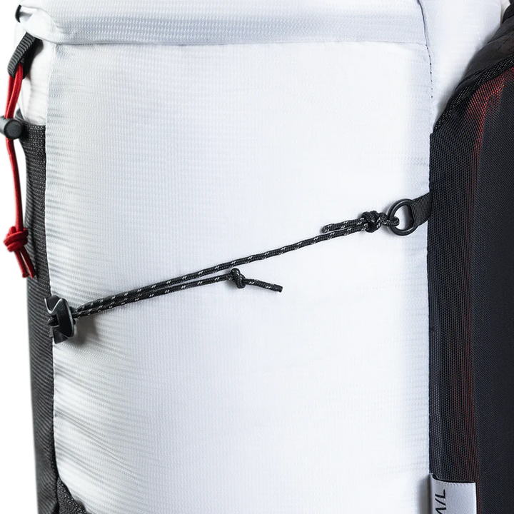 Outdoor Vitals Skyline 30 Fastpack
