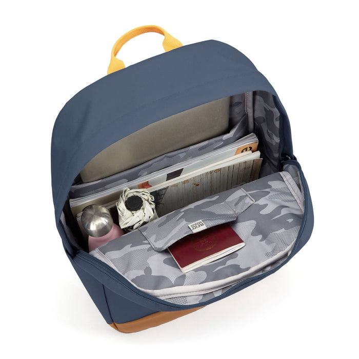 Pacsafe GO 25L Backpack