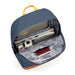 Pacsafe GO 25L Backpack