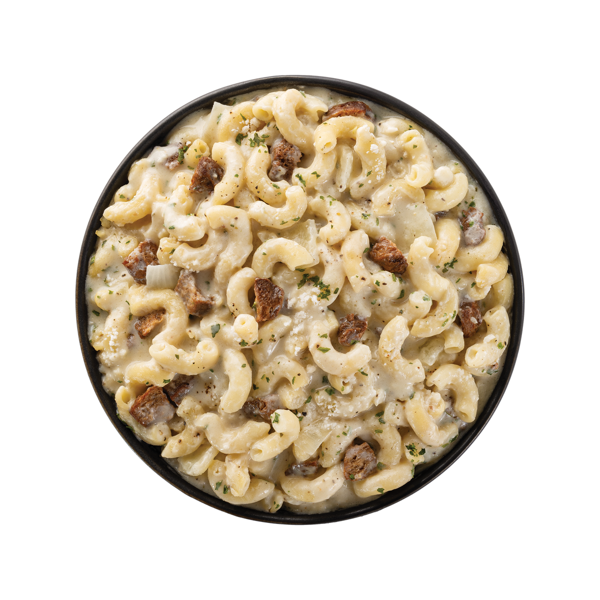 Sly Foods alpine-macaroni photo-02