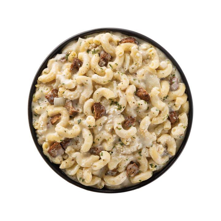 Sly Foods alpine-macaroni photo-02