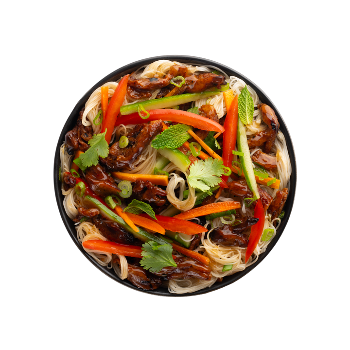 Sly Foods asian-noodle-salad photo-02