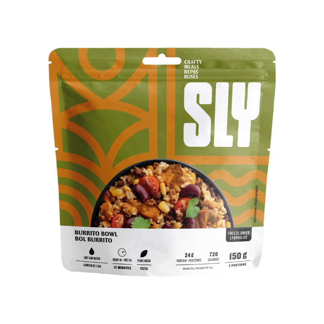Sly Foods burrito-bowl photo-01